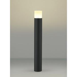 KOIZUMI（コイズミ） AU51317 エクステリア ガーデンライト 60W相当