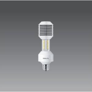 無電極ランプ165Wフィリップス器具付　点灯確認済 FHN22EL30/1200｜プリンス電機