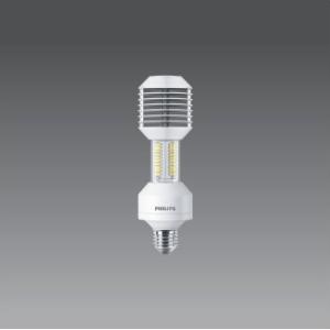 Philips（フィリップス） フィリップス製街路灯LEDランプ水銀灯代替