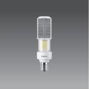 LED照明販売 本店 - 倉庫・工場用LED照明|Yahoo!ショッピング LED照明販売 本店 - 倉庫・工場用LED照明|Yahoo!ショッピング