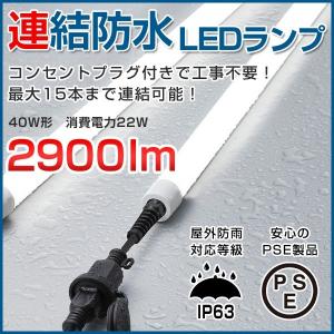 NNK15014N LE9 パナソニック 電源ユニット センサ付器具用 150形 Panasonic 【当日発送OK!】NNK15014N LE9 パナソニック 電源