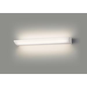 TOSHIBA（東芝） 東芝ライテック LEDブラケット LED屋内ブラケット