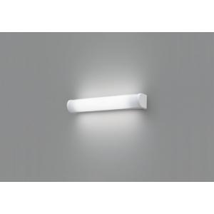 TOSHIBA（東芝） 東芝ライテック LEDブラケット LED屋内ブラケット