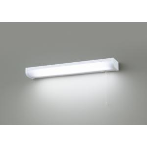 Panasonic（パナソニック） LEDキッチンライト フルカバー 天井照明