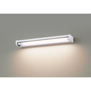 LED照明器具　東芝 Amazon | 東芝 住宅用照明器具 ミラー灯 多目的灯 LED一体形 蛍光灯