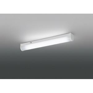 TOSHIBA（東芝） 東芝ライテック LEDブラケット LED屋内ブラケット