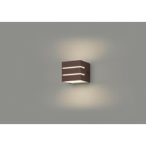 ODELIC（オーデリック） OG254245R ポーチライト 人感センサー付 白熱