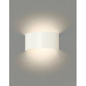 TOSHIBA（東芝） 東芝ライテック LEDブラケットライト 人感センサー