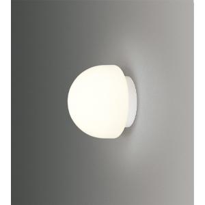 パナソニック NNU140105KLE9 LEDソケッタブル 100形 昼白色 ビーム角85
