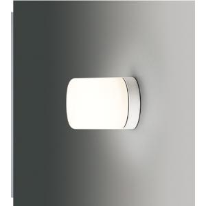 TOSHIBA（東芝） LED蛍光灯器具一体型 直管 直付40w形 120cm : LED照明