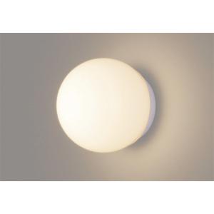 Modulex(モデュレックス) LED調光器 PWM調光方式 DIMMER1500VA 定格15A
