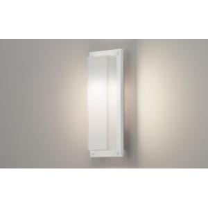 オーデリック エクステリア ポーチライト 【OG254245R】 【OG