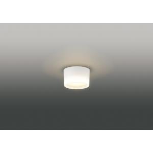 TOSHIBA HL-ネオルックス NH660 - LSS 5本 TOSHIBA HL-ネオルックス