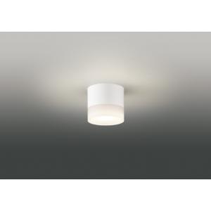 【新品・未使用・未開梱】シーリングライト　コイズミ照明　AH55751　～１０畳 Koizumi コイズミ照明 LEDシーリング AH55751 | 商品紹介 | 照明器具の