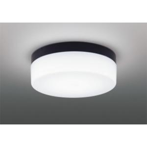 ODELIC（オーデリック） OL291204RS LED間接照明 : でんきサロンまてり