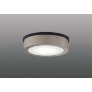 Panasonic（パナソニック） XND1031PN LE9 天井埋込型 LED（昼白色