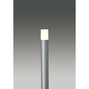 RovyVon Aurora A7 G4 7075 LED 超小型懐中?灯, 650 高ルーメン超