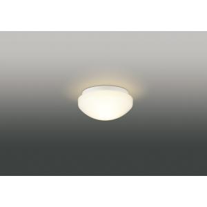 Panasonic（パナソニック） Panasonic HH-CD0694A LEDシーリングライト