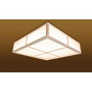 東芝IG-2978 1992年製　レア　和風シーリングライト　生産終了品 東芝IG-2978 1992年製 レア 和風シーリングライト 生産終了品 商品詳細