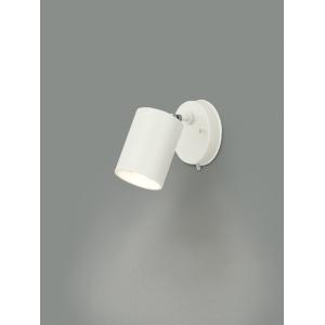 TOSHIBA（東芝） LED蛍光灯器具一体型 直管 直付40w形 120cm : LED照明