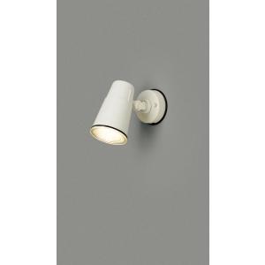 TOSHIBA（東芝） 東芝ライテック LEDスポットライト LED防犯灯 LED屋外