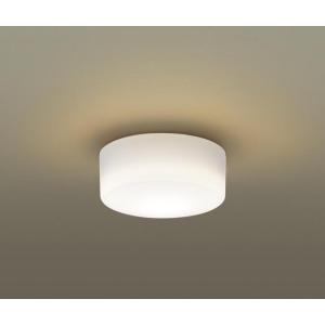 パナソニック LED シーリングライト ひとセンサー付 電球色 トイレなどに Amazon | パナソニック LEDシーリングライト 小型 人感センサー