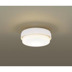Panasonic（パナソニック） NNFW41800CLE9（NNFW41800C LE9）LEDベース