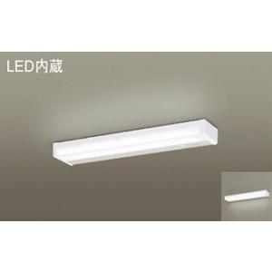 Panasonic LEDキッチンライト 流し元灯 手元灯 流し照明 Panasonic LEDキッチンライト 流し元灯 手元灯 流し照明