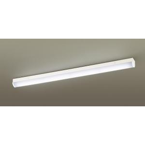 LEDキッチンライト 一体型器具 天井照明 キッチン照明 パナソニック
