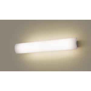Panasonic（パナソニック） NNFW41810CLE9 LED40形ウォール防雨