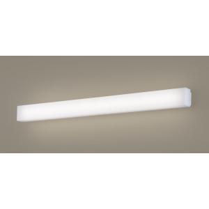 Panasonic（パナソニック） ブラケットライト L1200 LED 電球色 調光