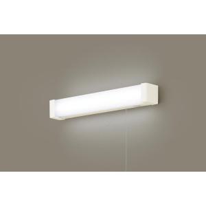 Panasonic（パナソニック） LEDキッチンライト 流し元灯 手元灯 流し