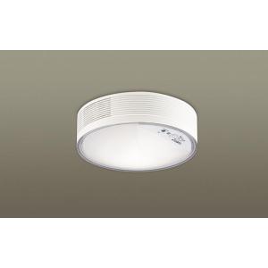 Panasonic（パナソニック） LGBC55004LE1 ナノイー搭載 FreePa ON/OFF