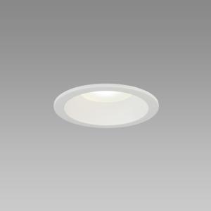 ホタルクス LEDダウンライト 防滴 屋外 軒下 LIFELED'S 昼白色5000K