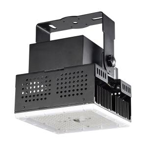 遠藤照明 ERS6368HC Synca LEDZ LAMP JDR-mini アウトドアスポット 