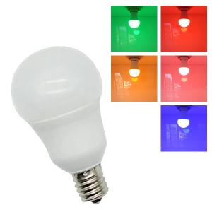 蛍光灯・電球 lady fashion 蛍光灯・電球 lady fashion 日本グローバル照明 日本グローバル 電球形