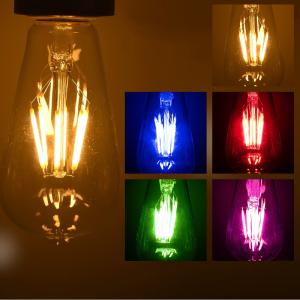 ODELIC（オーデリック） LEDシーリングライト 調光調色 6畳用