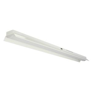 TOSHIBA（東芝） （送料無料） LEKRJ430524N-LS9 TENQOO非常灯