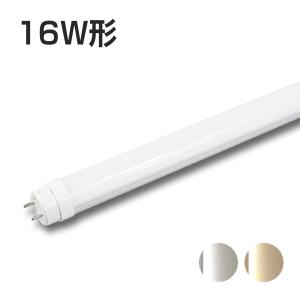 KOIZUMI（コイズミ） コイズミ照明 LED照明埋込器具 SB形断熱材対応