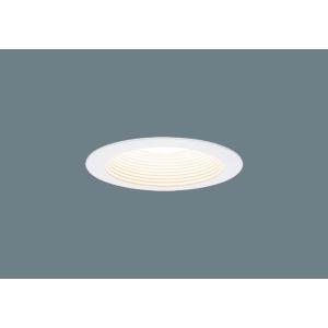 Panasonic 電球交換型LEDダウンライト 天井埋込型 LED対応 Panasonic 電球交換型LEDダウンライト 天井埋込型 LED対応