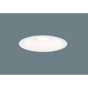 Panasonic 電球交換型LEDダウンライト 天井埋込型 LED対応 Panasonic 電球交換型LEDダウンライト 天井埋込型 LED対応