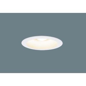Panasonic 電球交換型LEDダウンライト 天井埋込型 LED対応