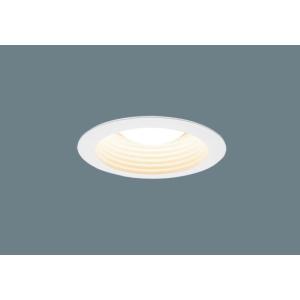 Panasonic 電球交換型LEDダウンライト 天井埋込型 LED対応 Panasonic 電球交換型LEDダウンライト 天井埋込型 LED対応