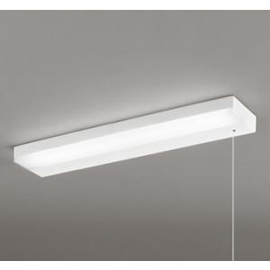 LED センサーライト 2個入り キッチンライト 蛍光灯　ホワイト 楽天市場】【2本セット】【楽天1位】【1年保証】【即納】 キッチン