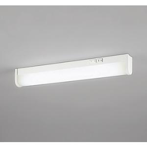 Panasonic LEDキッチンライト 流し元灯 手元灯 流し照明 Panasonic LEDキッチンライト 流し元灯 手元灯 流し照明