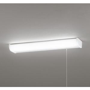 【最終値下げ】Panasonic キッチンライト Panasonic LSEB7110LE1 パナソニック キッチンライト スイッチ付