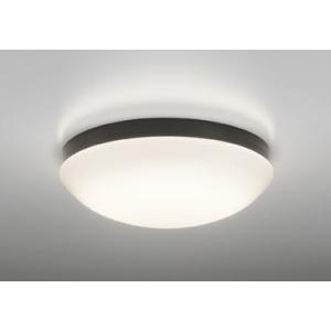 LED照明販売 本店 - 倉庫・工場用LED照明|Yahoo!ショッピング LED照明販売 本店 - 倉庫・工場用LED照明|Yahoo!ショッピング