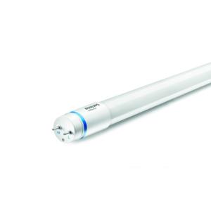 ポイント15倍 PHILIPSフィリップス LED蛍光灯 昼白色 白色 昼光色 40w形 120cm 40w 直管 2000lm 12.5W｜LED照明販売 本店