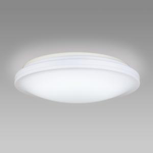 LEDダウンライト 2700K φ100 DE-515L/KS : 電材センタ一成 - 通販