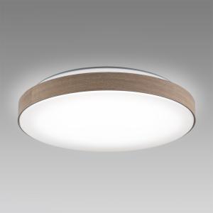 Panasonic（パナソニック） LHR1884K LEDシーリングライト 調光・調色